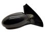 ca16-dh2139eby