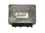 Controller VW 06A906019BQ 5WP4448 Siemens 29350