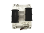 Controller 09115111BY 0261206072 Opel GM Bosch 17429