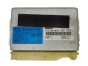 Controller Kia K07J18881 0261206996 Bosch