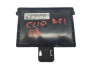 Controller Renault 8201054128 19759041 Johnson