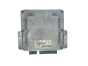 Controller 0281011518 9658373180 9640938680 PSA Bosch 62614