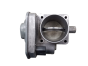 Air Throttle Body VWAG 038128063C Pierburg 2183