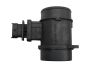 ca3-jj1218eby