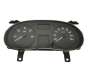 Speedometer/Instrument Cluster Renault Master 2 8200467948 D 42406