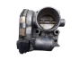 Air Throttle Body Fiat Lancia 0280750042 1.2B Bosch 2934