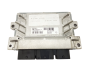 Controller 237100745R S180078106A Renault Continental