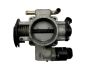 jj9424eby