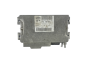 Controller Lancia 46545155 IAW16F.ET 61602.108.02 57715