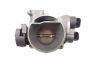 Air Throttle Body Fiat Lancia 46SXF2/01 IB02/00 Weber 1647