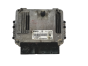 Controller 51795844 0281012899  Fiat Bosch 27271