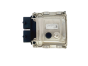 Controller 0261S09310 55275945 Alfa Romeo Bosch