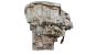 Gearbox ND0015 7701717857  Renault Scenic 2 2.0 1199