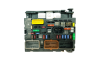 Controller BSM -R05-01 9807028880  PSA Delphi