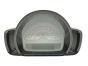 Speedometer/Instrument Cluster Smart Fortwo Coupe A4519004402
