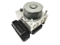 Abs Pump Dacia Renault 476608644R 0265956035 476606853R 60722