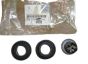 Repair Kit Original Citroen Peugeot C4 Cactus 9807615480