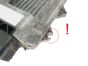 Controller MJD6F3.D4 51784560 Fiat Magneti Marelli 43224