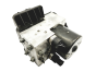 Abs Pump Mercedes A W168 A0044310912 0265202461 Bosch 38949