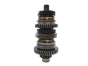 Gearbox Main Shaft 8200690939 8200299285 JH3142 Megane 2 Ren