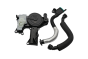 Oil separator For VW Audi 06H103495AC K11780801 Vika