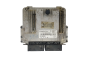 Controller 0281033097 FV61-12A650-AHA F1F1-12B684-AD Ford Bosch