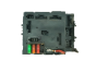Controller A4515401850 5WK45148AK Smart Continental 33037