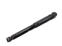 Shock Absorber Right/Left Rear Trafic 3 Vivaro 2 NV300 562109697R 0km