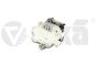 Door Lock Mechansim Front Left 8J1837015B 88371827001 VW Audi Vika