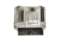 Engine Controller 51812902 0281012963 Fiat Bosch 27702