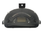 Speedometer/Instrument Cluster Citroen C2 C3 9652008280 G 00 40112
