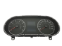 Speedometer/Instrument Cluster Dacia Duster 248102187R 