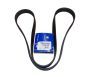 Drive Belt Original 5750GP 5750.GP Citroen Peugeot K6LE1388