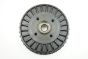 bp1-mk1440eby