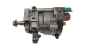 Injection Pump 8200707450 R9042A070A Delphi 1.5 dci Renault Dacia 8200057225