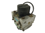 Abs Pump Land Rover Freelander SRB101230 4784070300 65524