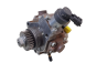Injection Pump 8200934657 0445010223 Renault 2.0 dCi 0928400770