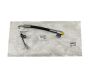 Hydraulic Hose Original 5270WF 5270.WF Citroen