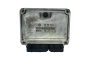 Controller 045906019AL 0281010698 VW Bosch 49429