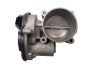 Air Throttle Body Ford 9L8E-9F991-BE 9L8E-BC G273N
