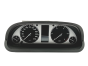 Speedometer/Instrument Cluster Mercedes B W245 1031098110 1031098101 32057