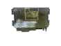 Controller IAW16F.E3 46545152 61602.106.02 Fiat Magneti Marelli 48611