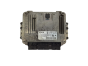 Controller 0281013871 9653958980 9664618080 PSA Bosch 19432