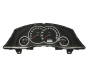 Speedometer/Instrument Cluster Opel Meriva 13214771LP 110080162039 41754