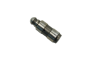 Rocker/ Tappet 094289 Peugeot Citroen Ford 1.6 HDI TDCi