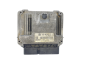 Controller 03G906021LD 0281013187 VW Skoda Bosch 63289