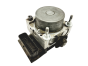 Abs Pump Fiat 500 51801319 0265800648 Bosch 42753