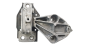 Engine Mount 112105524R 8200902955 1.5 dCi Renault Scenic 2