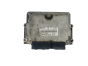 Controller 1351212080 0281010931 PSA Fiat Bosch 39499