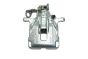 nmk1261eby